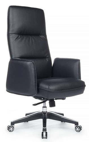 фото кресло RV-Grant A