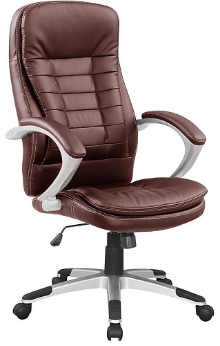 фото кресло Robert №3