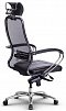 офисное кресло SL-2.04