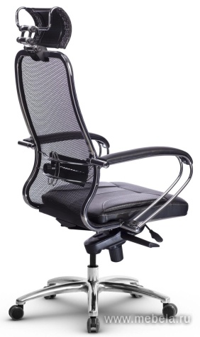 офисное кресло SL-2.04