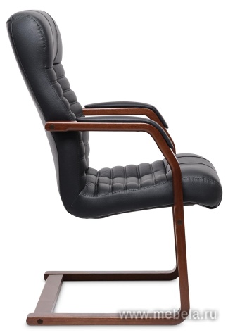 кресло Atlant C