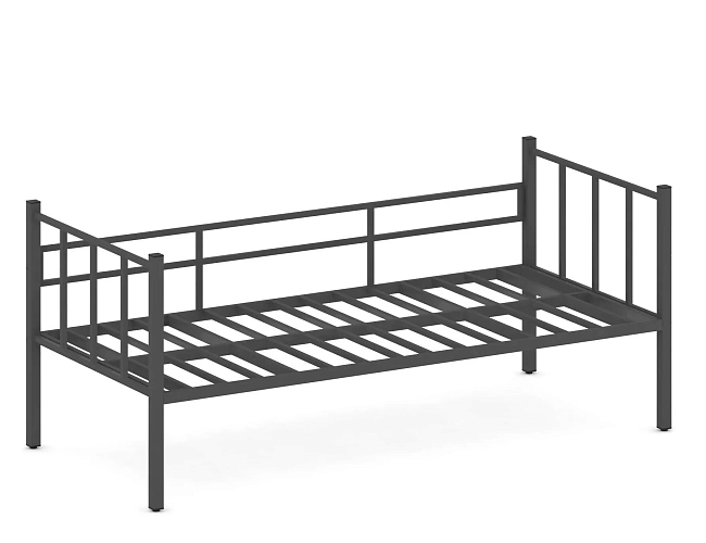 фото Мебель Overnight Elm №3