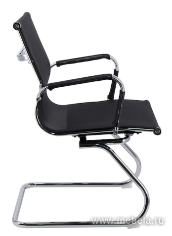 кресло EV-Opera CF