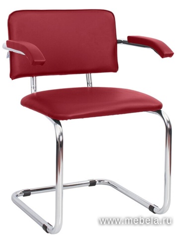 стул Nw Sylwia Arm