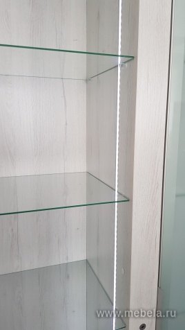 кабинет Time.S White