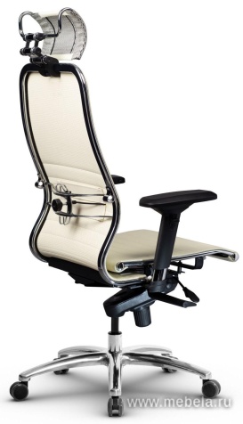 офисное кресло K-3.04