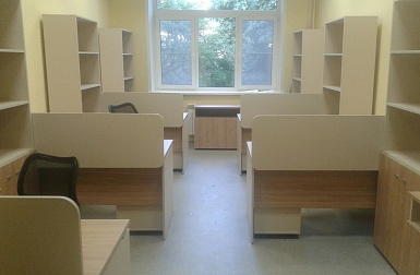 ЗАО ИНПК "РЭТ" №2