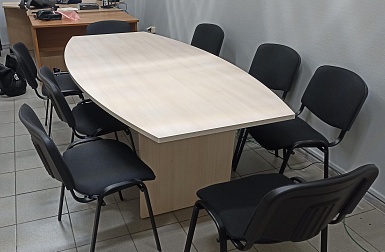 Резервные Системы