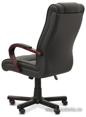 кресло Империя