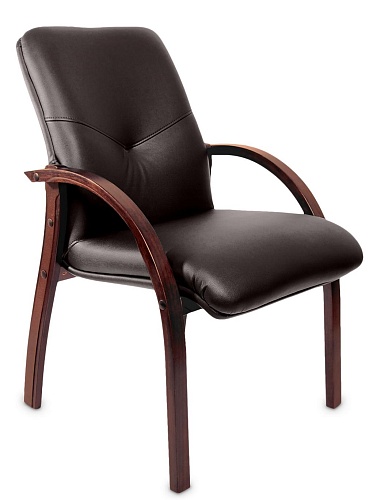 фото кресло Меркурий D №5