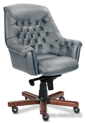 кресло Zurich B