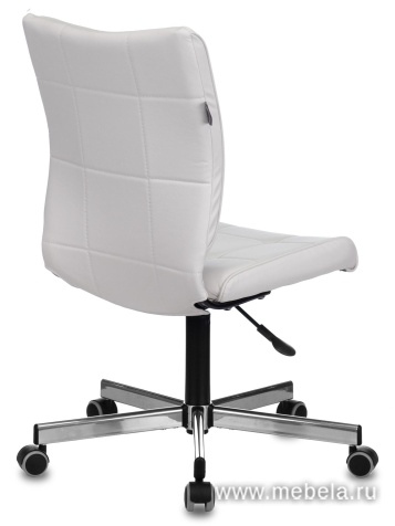 кресло CH-330M Эко