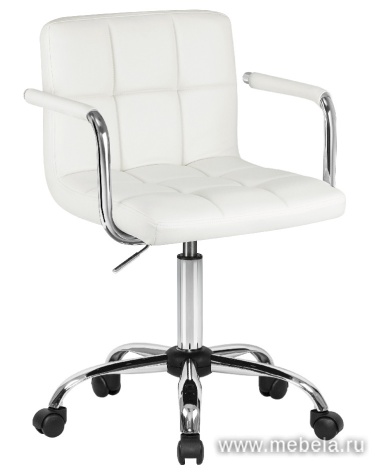 Офисное кресло Dr-9400