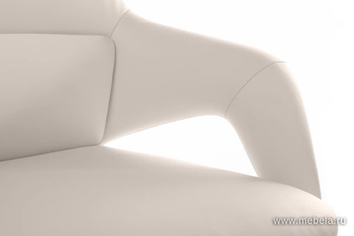 кресло RV-Aura-ST