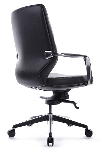 фото кресло RV-B1711 №4