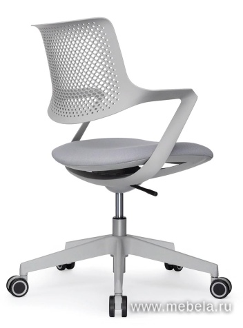 кресло RV-Dream