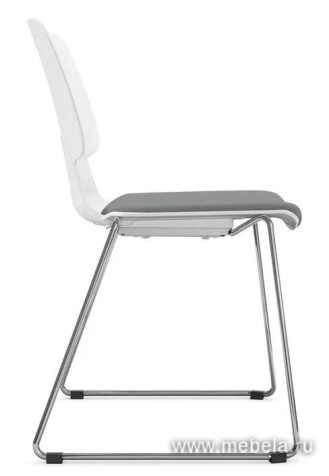 стул для офиса Alex-B