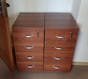 АО Серпуховский Завод Металлист