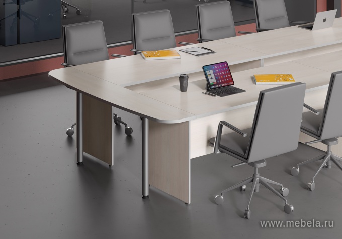 мебель Swift Light