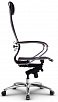 Офисное кресло S-1.04