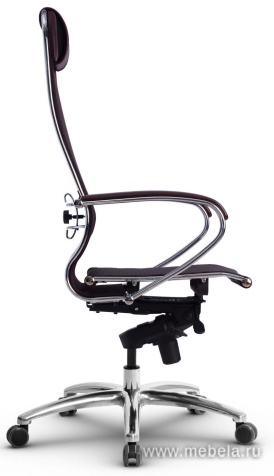 Офисное кресло S-1.04