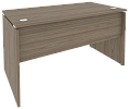 Стол офисный рабочий прямой