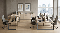 мебель Оникс Метал-О