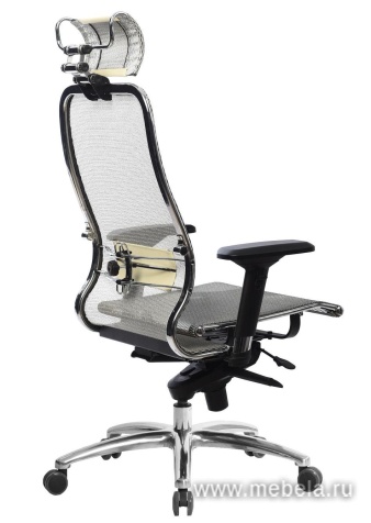 офисное кресло S-3.04