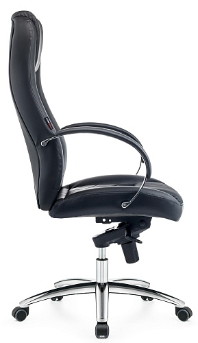 фото кресло Harald №3