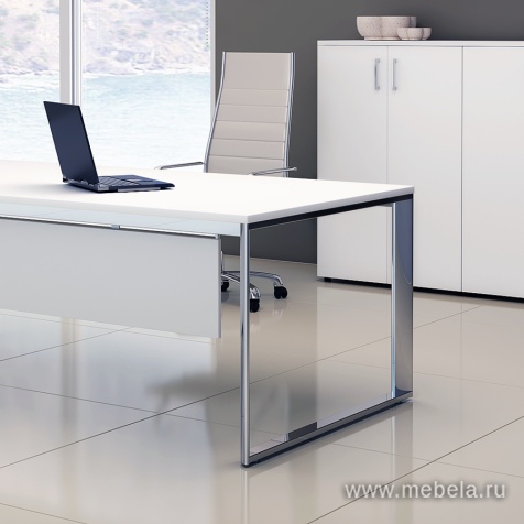 кабинет Carre