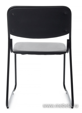 cтул RV-Nix Black