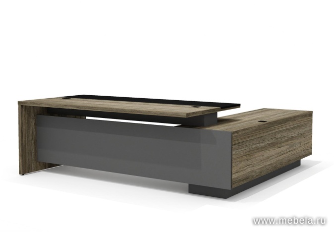 кабинет Bruno Delios