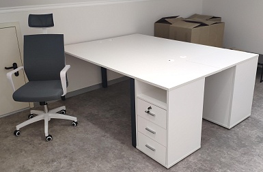 ФГБОУ ВО НИУ МЭИ