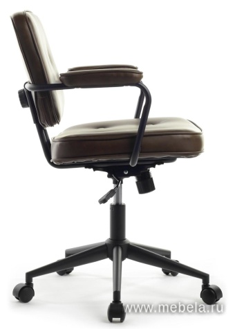 кресло RV-Chester