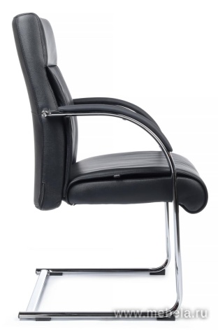 кресло RV-9364
