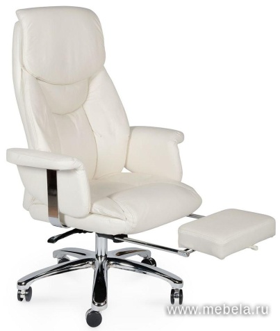 кресло Parlament