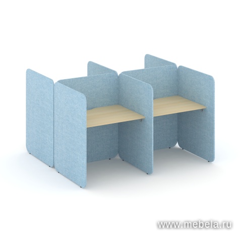 мебель Call Center