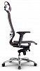 офисное кресло S-3.04