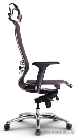 офисное кресло S-3.04