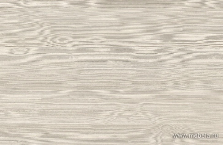 мебель Vita Light