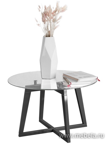 Столик Рилле 445