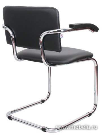 стул Nw Sylwia Arm