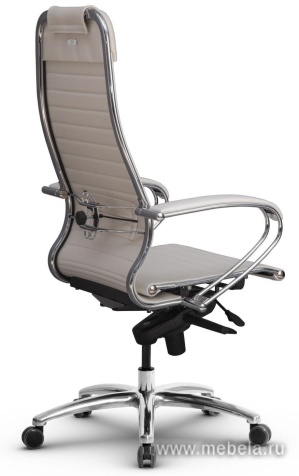 офисное кресло K-1.04