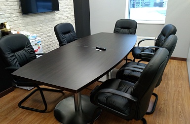 ИНТЕРНЕТ МАРКЕТИНГ