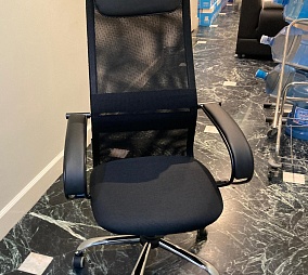 ПАО Россети Центр