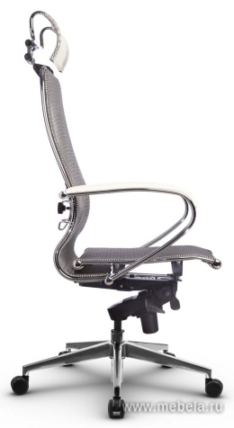 офисное кресло S-2.04
