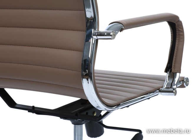 кресло RV-6002-2SE кресло RV-6002-2SE