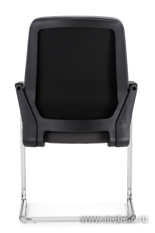 кресло RV-Sitting