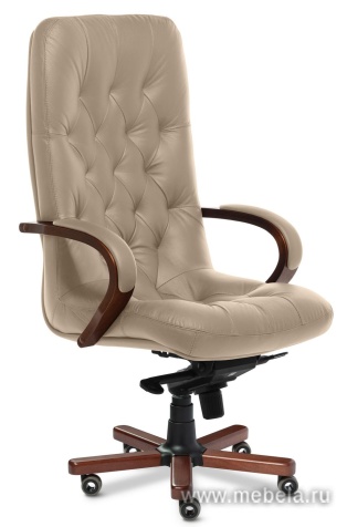 кресло Premier A