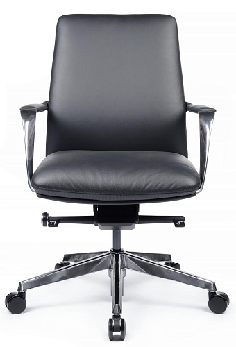 фото кресло RV-Pablo-M №2